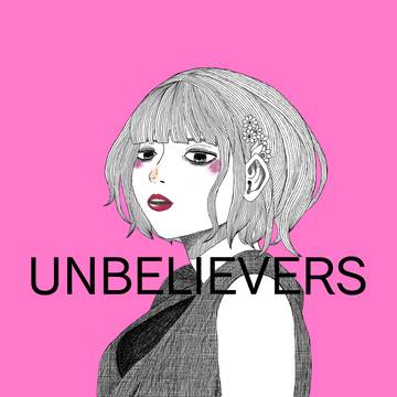 UNBELIEVERS