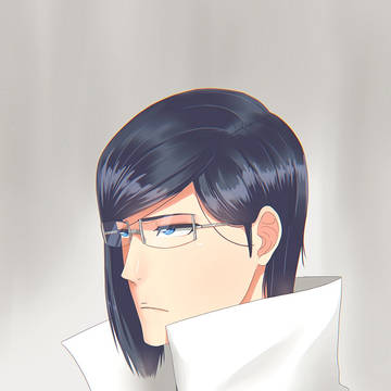 Sternritter