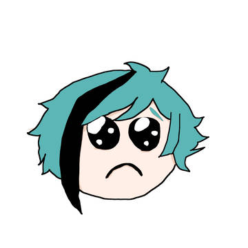 ﾂｲｽﾃﾛｸﾞ