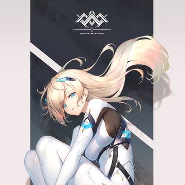 目覚め