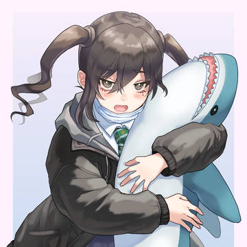 ぎゅっっ