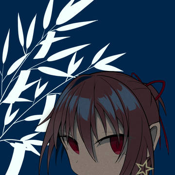 七夕