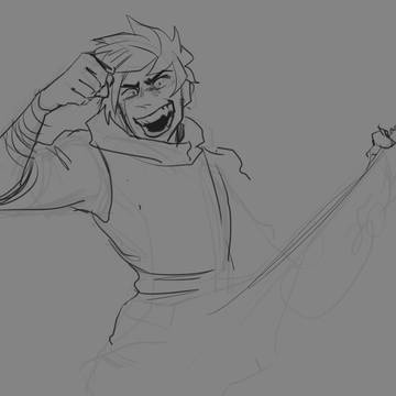 d00dles