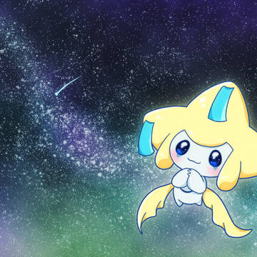 7月7日