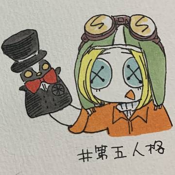 機械系かわいい