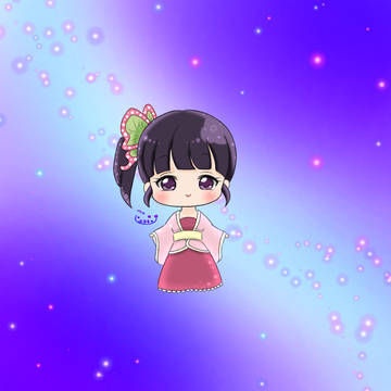 七夕