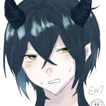 Twitter log 5くらい［ツイステ］