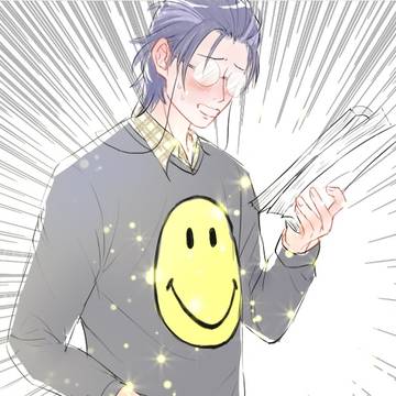 ヒプマイlog2