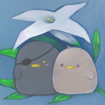 ちゅんまとめたやつ