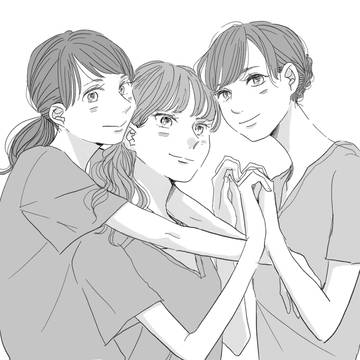 らくがきまとめ