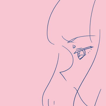 練習