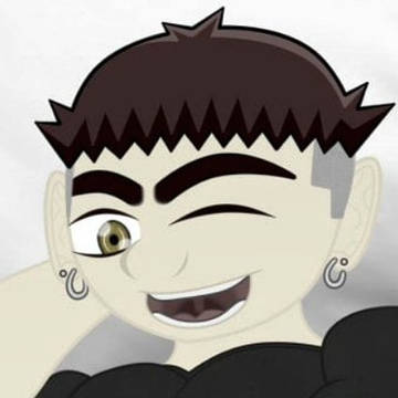 Yanos Aietchji