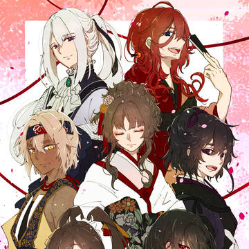 【祝】舞台公演