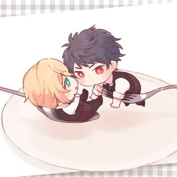 圭勇