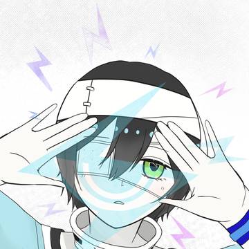 れいやx2