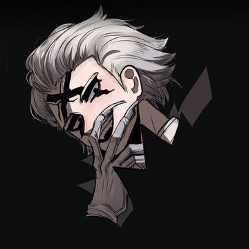 Dr. Stone LOG#1