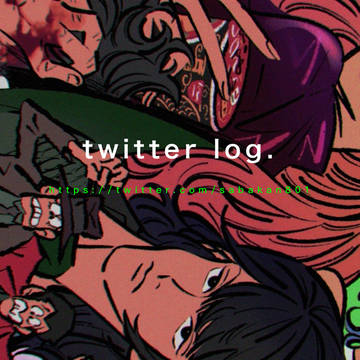 log.2.5