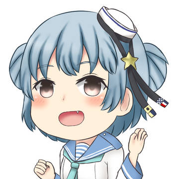 ガンビーの保護者