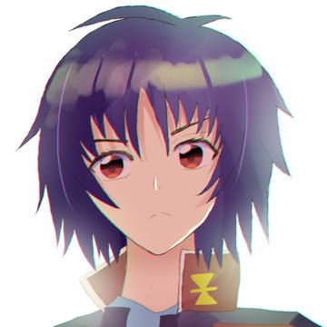 シン　進化しました???