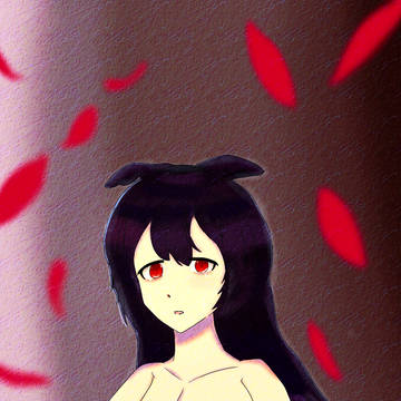 恋人 ニーア