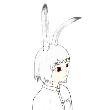 自设
