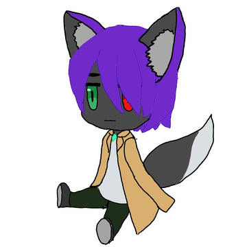 今までのお絵描き