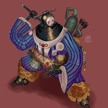 Porgex