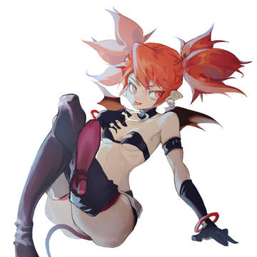 エトナ
