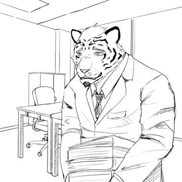Sketch =w=