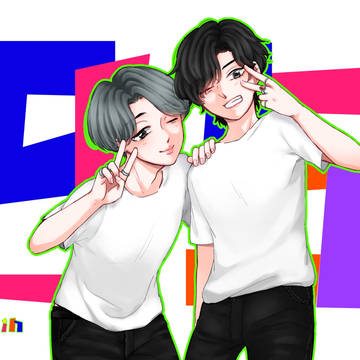 ツイログ