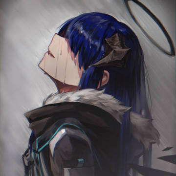 モスティマ