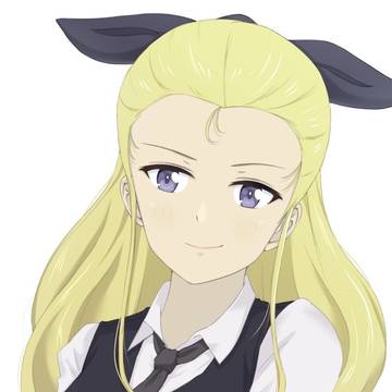 アッサム様