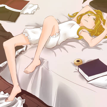 東方