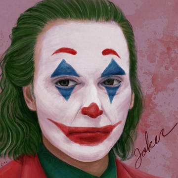 JOKER