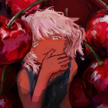 ｡//*｡