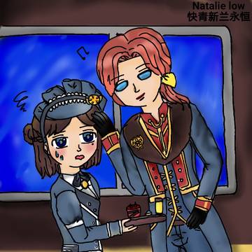ジョゼウィラ