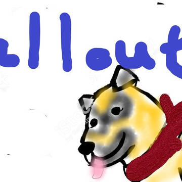 犬ミイト