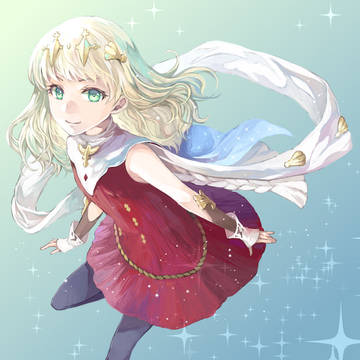アナデンいろいろ5