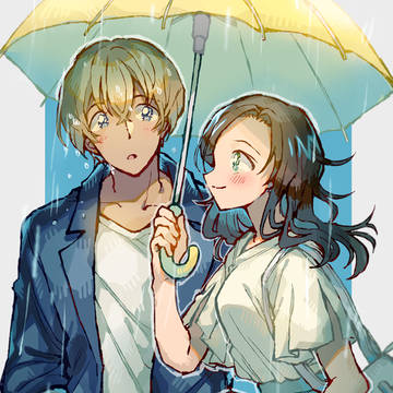 あむあずログ3