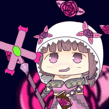 裕美音星5おめでとう!!!!!