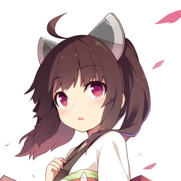 ざぁ