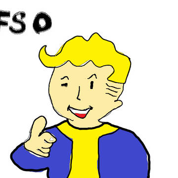 pip-boy
