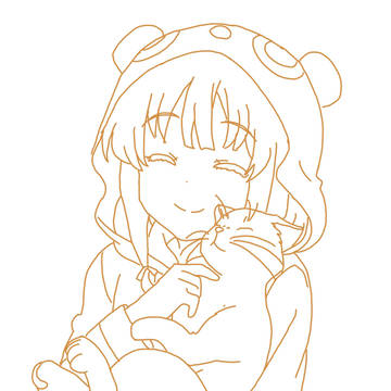 かえで