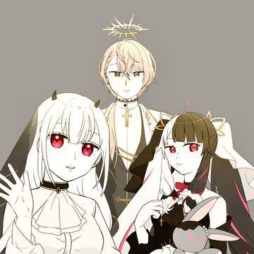 SMC組
