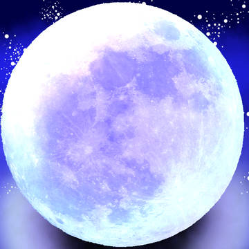 Luna