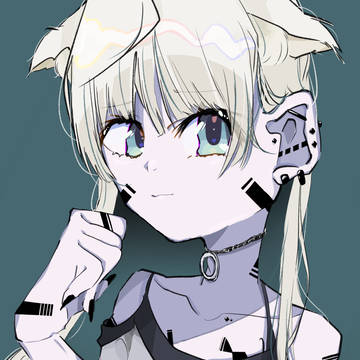 無題