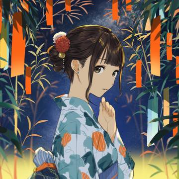 七夕