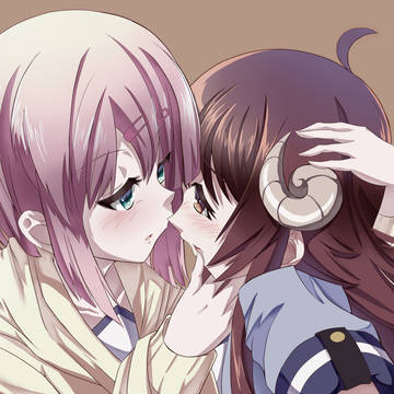 たとえセピアの思い出になろうとも
