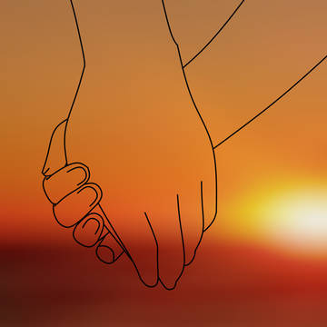 <3