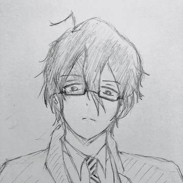 ハンセムまとめ